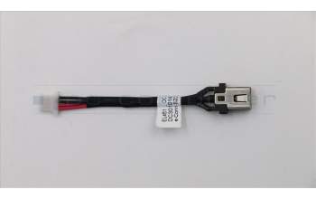 Lenovo 5C10S29892 CABLE DC-IN CABLE C 81ND
