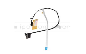 5C10S29901 original Lenovo cable de pantalla LED eDP 30-Pin