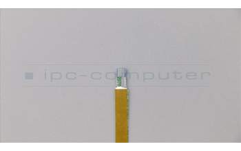 Lenovo 5C10S29913 CABLE CAMERA cable C 81N8