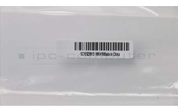 Lenovo 5C10S29913 CABLE CAMERA cable C 81N8
