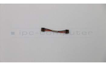 Lenovo 5C10S29923 CABLE Camera Cable H 81NE