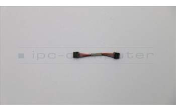 Lenovo 5C10S29923 CABLE Camera Cable H 81NE