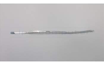 Lenovo 5C10S29926 CABLE Finger Print FFC Cable