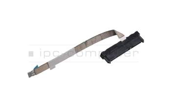 5C10S29929 adaptador de disco duro Lenovo original para la 1. bahía de disco duro