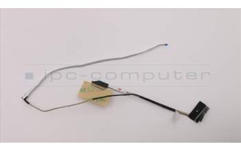 Lenovo 5C10S29941 CABLE EDP CABLE C 81QX_Touch