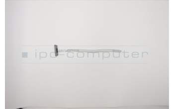 Lenovo 5C10S29950 CABLE HDD Cable H 81SW