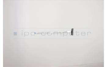 Lenovo 5C10S29950 CABLE HDD Cable H 81SW