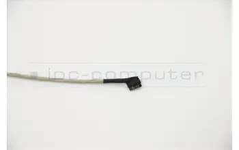 Lenovo 5C10S29952 CABLE EDP Cable