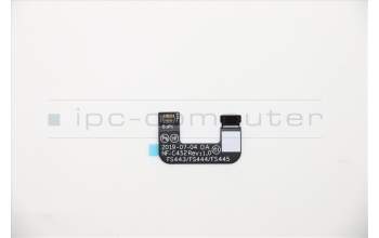 Lenovo 5C10S29969 CABLE Camera Cable L 81RS
