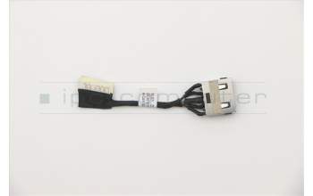 Lenovo 5C10S29980 CABLE DC-IN Cable C 81NX