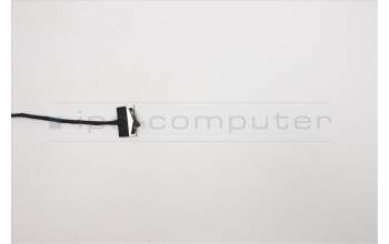 Lenovo CABLE EDP cable C 81NX_FHD para Lenovo Yoga S740-15IRH (81NX)
