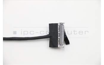 Lenovo CABLE EDP cable C 81NW_UHD para Lenovo Yoga S740-15IRH Touch (81NW)