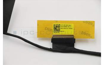 Lenovo CABLE EDP cable C 81NW_UHD para Lenovo Yoga S740-15IRH Touch (81NW)