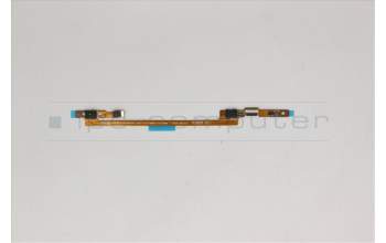 Lenovo 5C10S29983 D-Mic Cable C 81NX_FPC