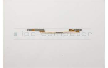 Lenovo CABLE D-Mic Cable C 81NX_FPC para Lenovo Yoga S740-15IRH Touch (81NW)