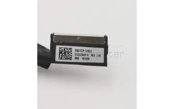 Lenovo 5C10S29989 CABLE EDP Cable L 81XC
