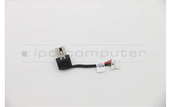 Lenovo 5C10S29991 CABLE DC-IN CABLE Q 81UE