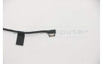 Lenovo 5C10S29992 LCD CABLE Q 81UE