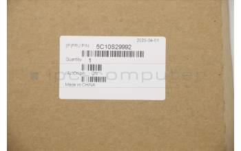 Lenovo 5C10S29992 LCD CABLE Q 81UE