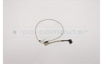Lenovo 5C10S29996 CABLE LCD Cable W 81VS