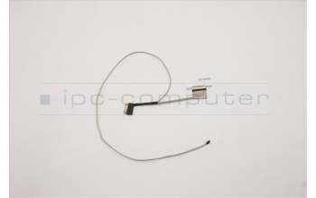Lenovo CABLE LCD Cable W 81VS para Lenovo IdeaPad 1-14IGL05 (81VU)