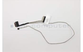 Lenovo CABLE LCD Cable W 81VR para Lenovo IdeaPad 1-11IGL05 (81VT)