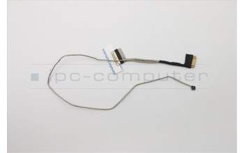 Lenovo CABLE LCD Cable W 81VR para Lenovo IdeaPad 1-11IGL05 (81VT)
