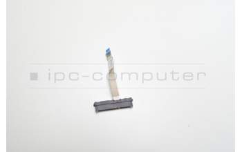 Lenovo CABLE HDD Cable L81YA HDD FFC para Lenovo V14-IKB (81YA)