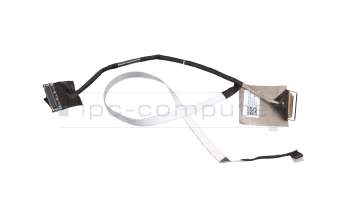 5C10S30016 original Lenovo cable de pantalla LED eDP 30-Pin