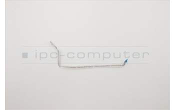 Lenovo 5C10S30017 CABLE FP Cable Q 81VN_15(5C10S30-017)