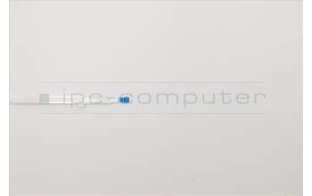 Lenovo 5C10S30017 CABLE FP Cable Q 81VN_15(5C10S30-017)