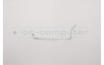 Lenovo 5C10S30017 CABLE FP Cable Q 81VN_15(5C10S30-017)