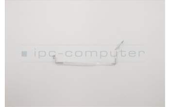 Lenovo 5C10S30017 FP Cable Q 81VN_15