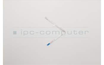 Lenovo 5C10S30018 CABLE Touchpad cable Q 81VN_15