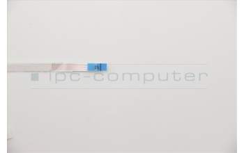 Lenovo 5C10S30018 CABLE Touchpad cable Q 81VN_15