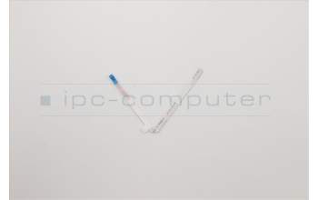 Lenovo 5C10S30018 CABLE Touchpad cable Q 81VN_15