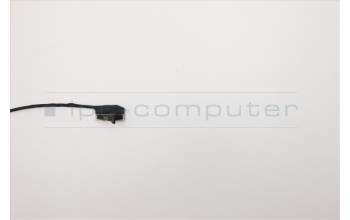 Lenovo CABLE LCD CABLE Q 82AA FHD para Lenovo Yoga Slim 7-15IIL05 (82AA)