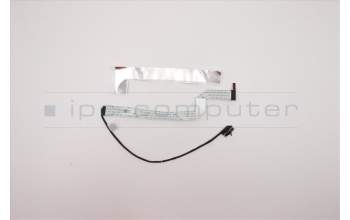 Lenovo 5C10S30022 CABLE Camera Cable Q 82AA FFC