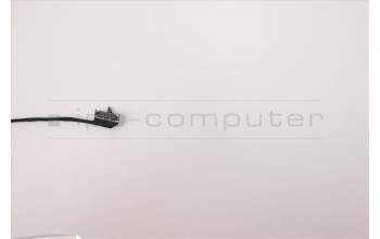 Lenovo 5C10S30022 CABLE Camera Cable Q 82AA FFC