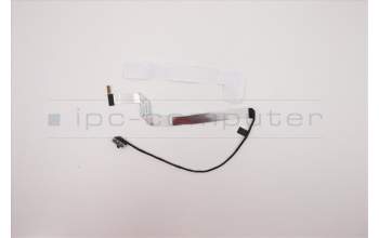 Lenovo 5C10S30022 CABLE Camera Cable Q 82AA FFC