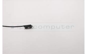 Lenovo CABLE LCD CABLE Q 82A1 FHD para Lenovo Yoga Slim 7-14ARE05 (82A2)