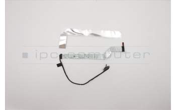 Lenovo 5C10S30028 CABLE Camera Cable Q 82A1 FFC