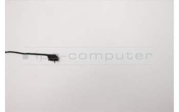 Lenovo 5C10S30028 CABLE Camera Cable Q 82A1 FFC