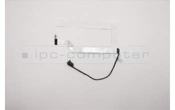 Lenovo 5C10S30028 CABLE Camera Cable Q 82A1 FFC