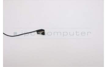 Lenovo 5C10S30029 LCD CABLE Q 82A1 UHD