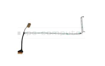 5C10S30034 original Lenovo cable de pantalla LED 30-Pin