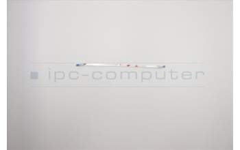 Lenovo CABLE FP board Cable L 81YK para Lenovo IdeaPad 5-15ARE05 (81YQ)