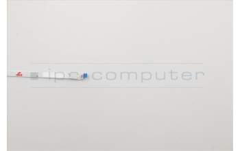 Lenovo CABLE FP board Cable L 81YK para Lenovo IdeaPad 5-15ARE05 (81YQ)