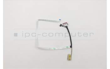 Lenovo CABLE EDP Cable L 81YK for touch MGE para Lenovo IdeaPad 5-15ARE05 (81YQ)