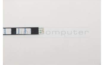 Lenovo CABLE USB Board Cable L 81WA para Lenovo IdeaPad 3-14ARE05 (81W3)